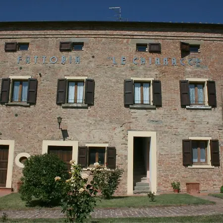 Apartment Chianacce Sleeps 4 Pool Cortona