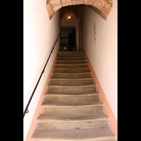 Chianacce Sleeps 4 Pool *