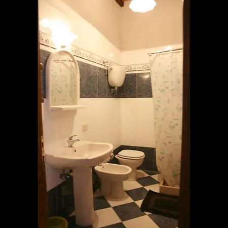 Chianacce Sleeps 4 Pool *